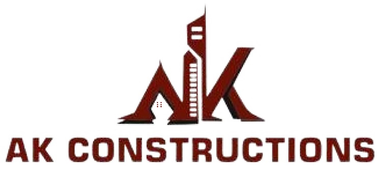 AK Constructions