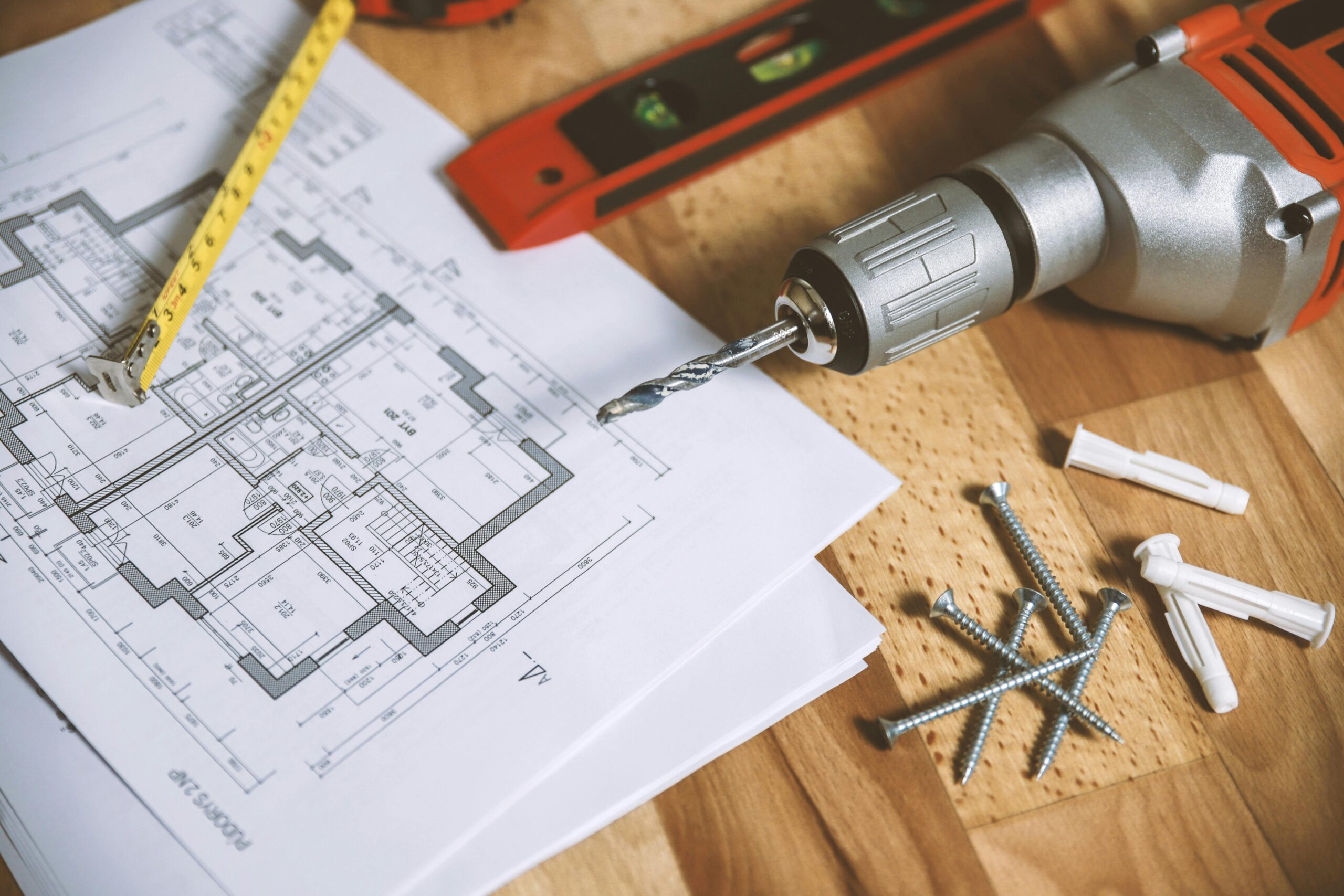 Leading clients who chose AK Constructions for their dream homes and buildings