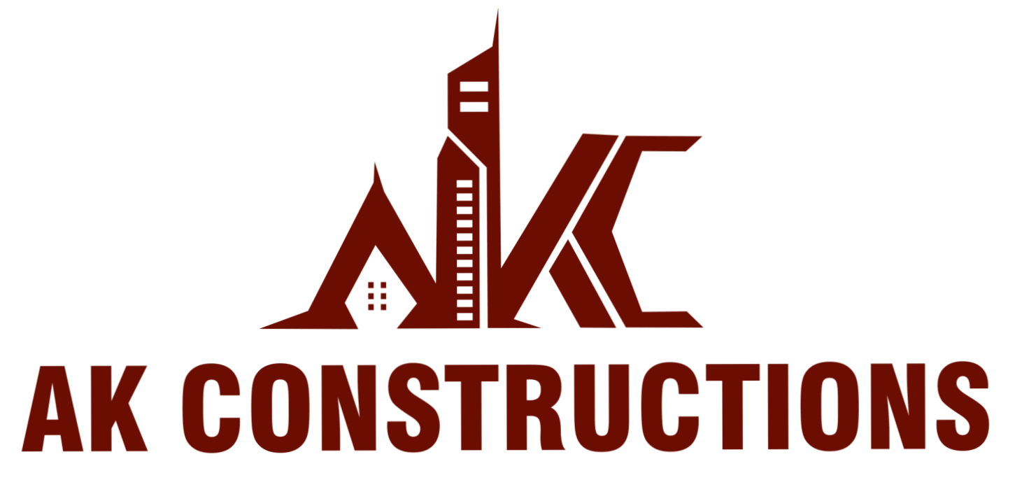 AK Constructions